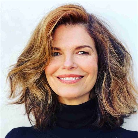 Jeanne Tripplehorn: Age, Net Worth, Relationships & Biography